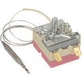 Adcraft Thermostat 55, 1/4 X 4, 24 THERMOSTAT